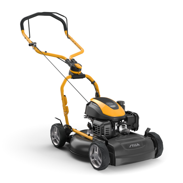 Multiclip 547 700x700